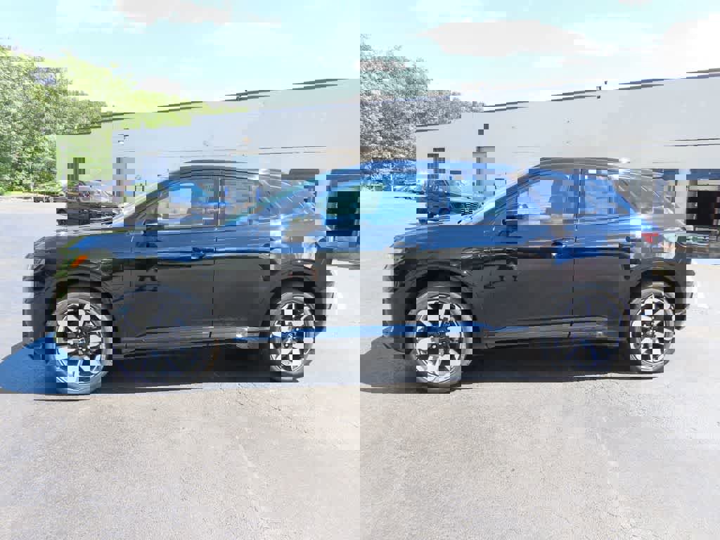 New 2026 Honda Prologue Elite image 3