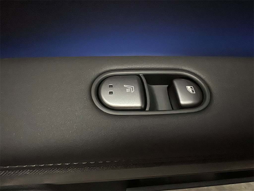 New 2026 Hyundai Ioniq 5 Limited image 27