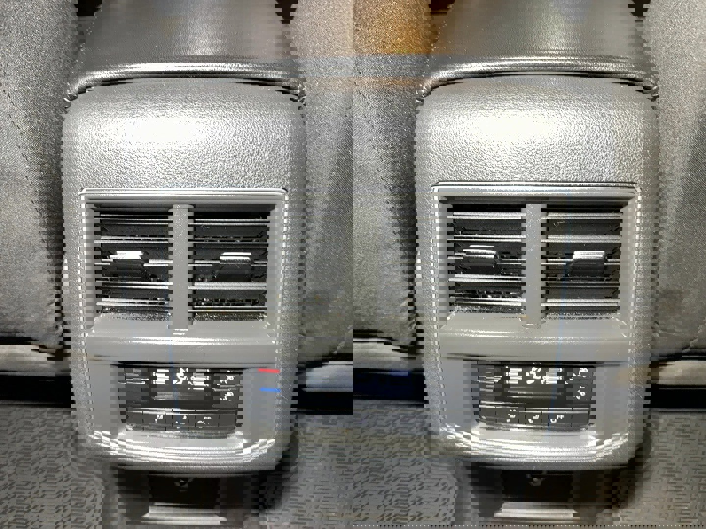 Used 2018 Volkswagen Atlas S image 52