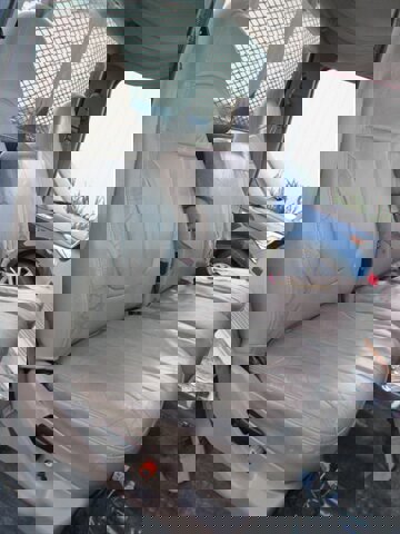 Used 1999 Ford F450 2WD Regular Cab Super Duty image 12