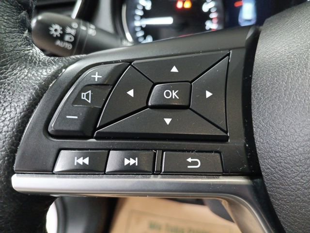 Used 2020 Nissan Rogue SL image 24