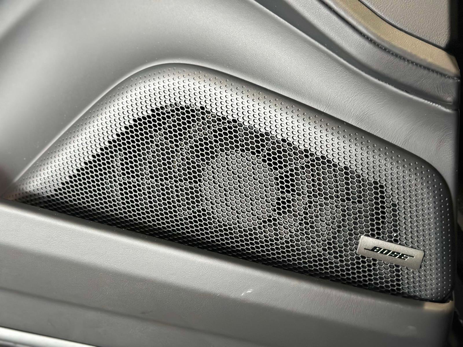 New 2025 Porsche Panamera 4 image 19