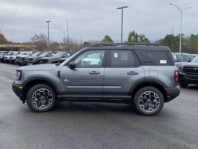 New 2026 Ford F250 XL w/ STX Appearance Package image 24