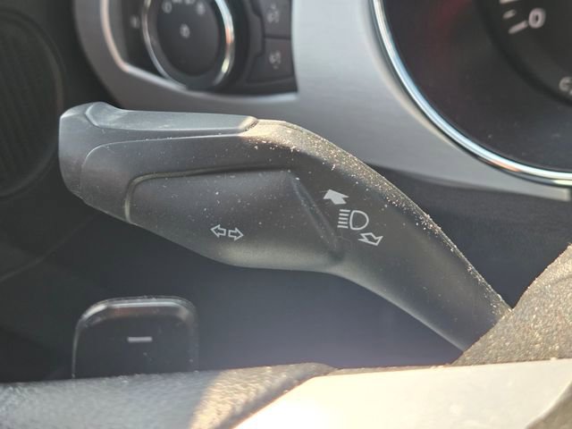 Used 2015 Ford Mustang Premium RWD image 38