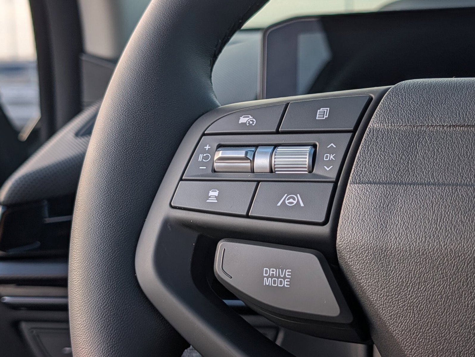 New 2027 Kia Niro FWD image 35