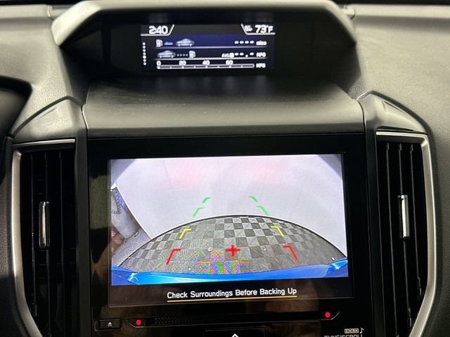 Used 2018 Subaru Impreza 2.0i Sport AWD/4WD image 13
