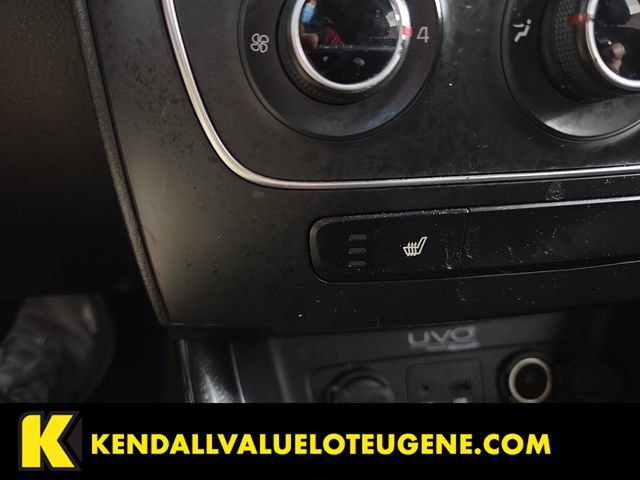 Used 2014 Kia Sorento LX w/ LX V6 Convenience Package AWD/4WD image 14