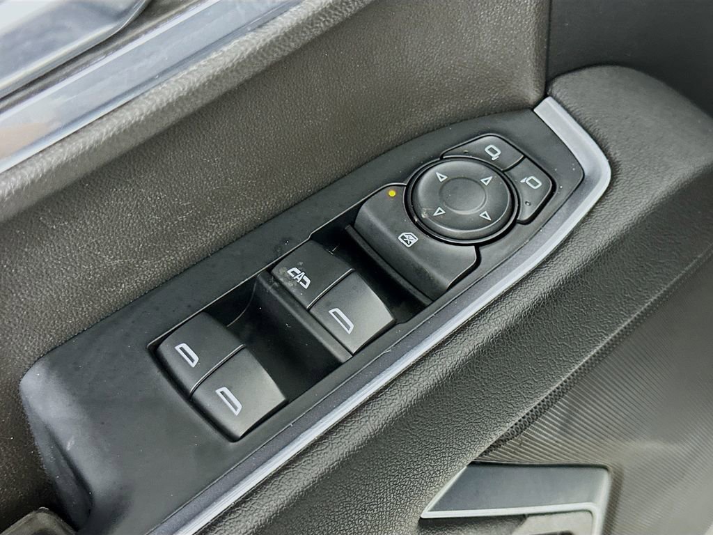 Used 2023 GMC Sierra 1500 Elevation image 20