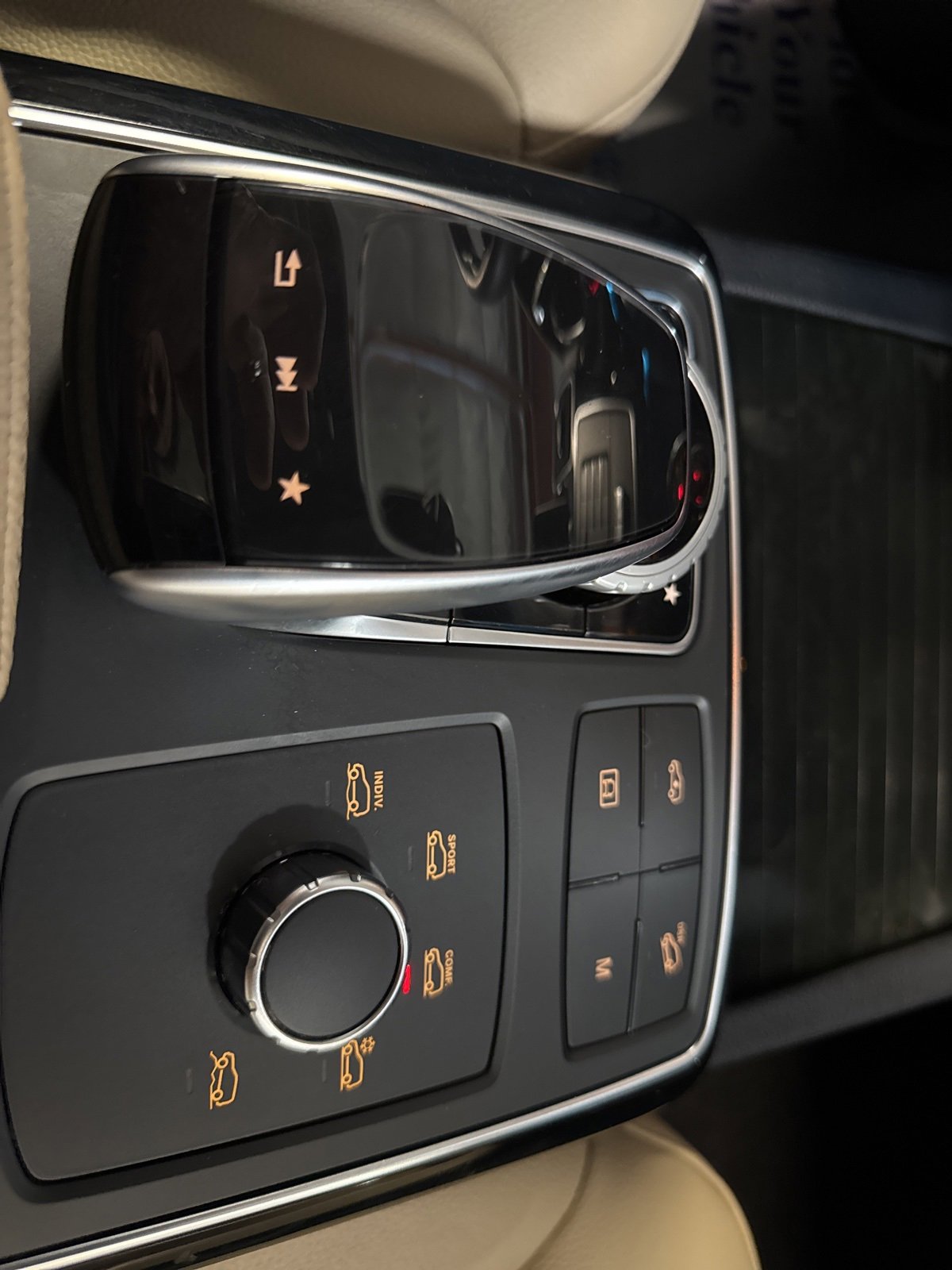 Used 2018 Mercedes-Benz GLS 450 4MATIC image 43