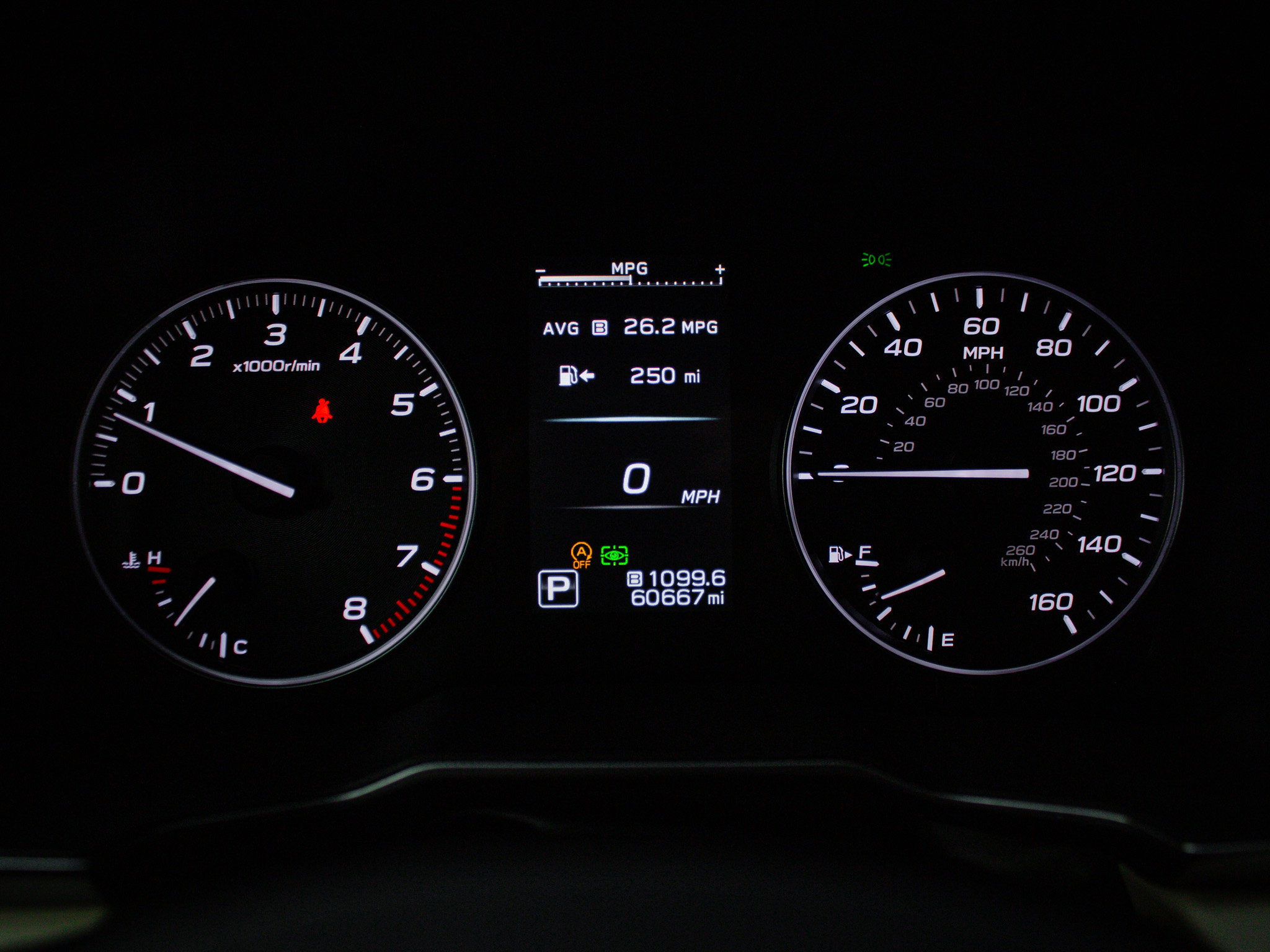 Used 2022 Subaru Outback Limited image 21