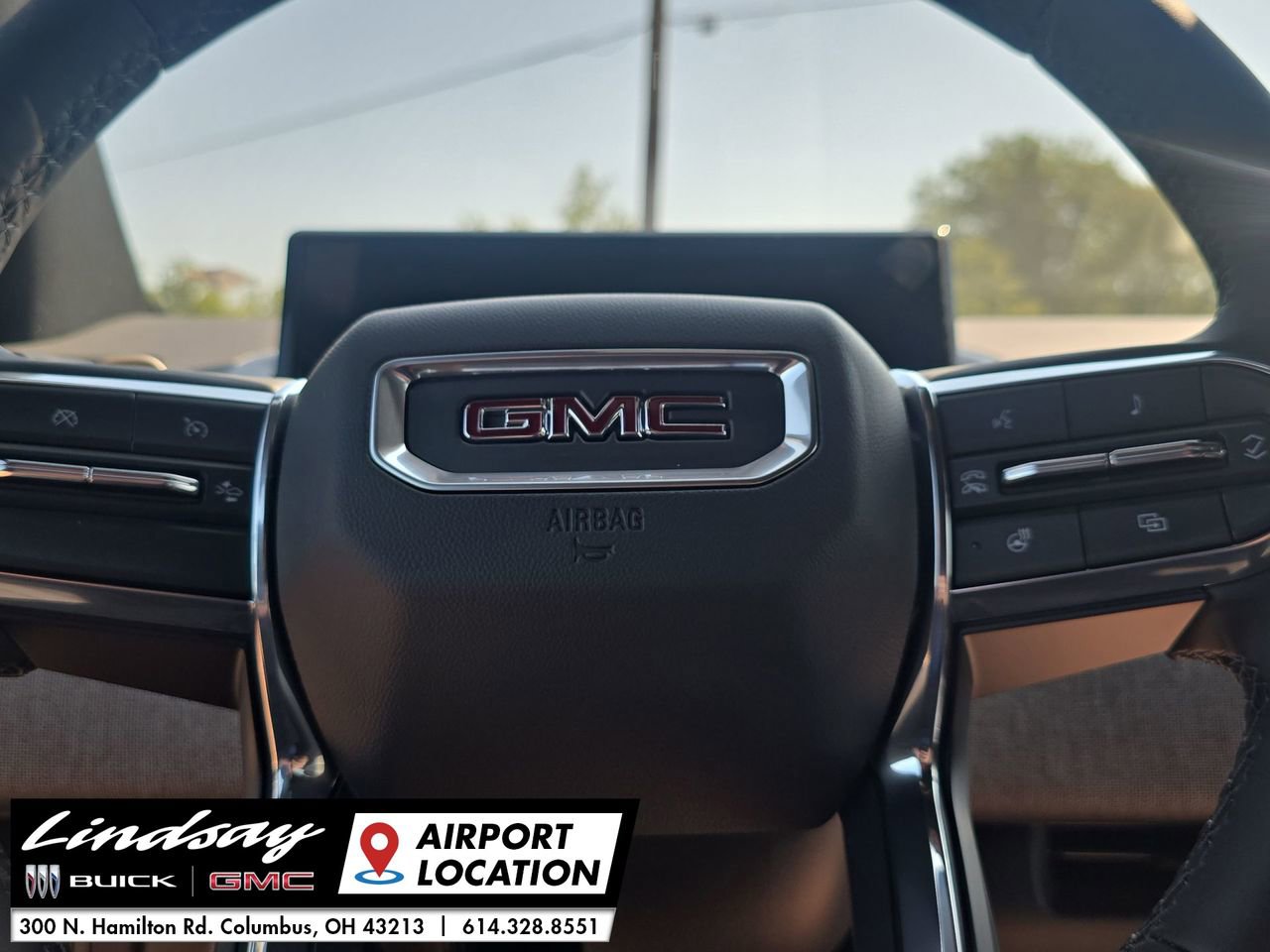 New 2026 GMC Sierra EV Elevation image 11