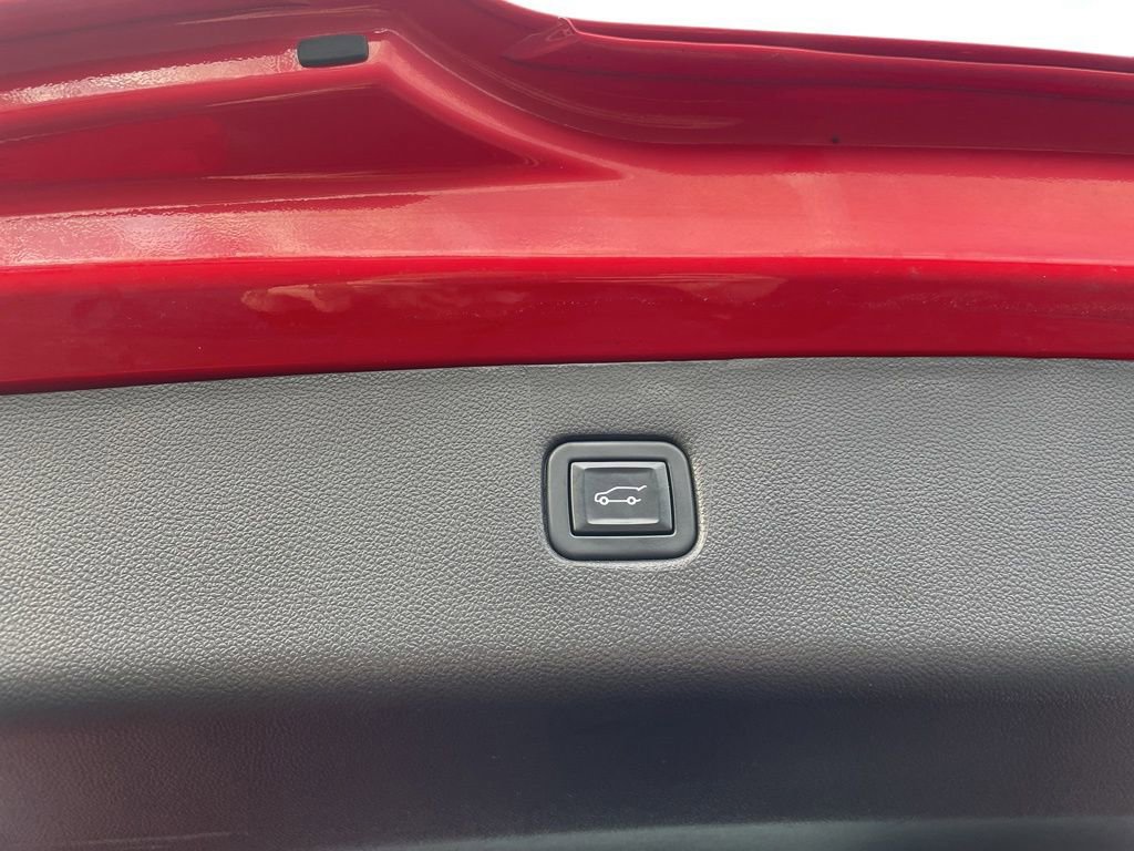 Used 2023 Chevrolet Blazer LT w/ Convenience Package image 33