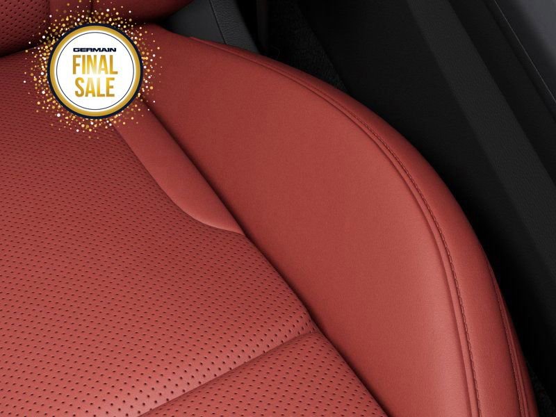 New 2026 Kia K5 GT-Line w/ GT-Line Red Interior Package image 25