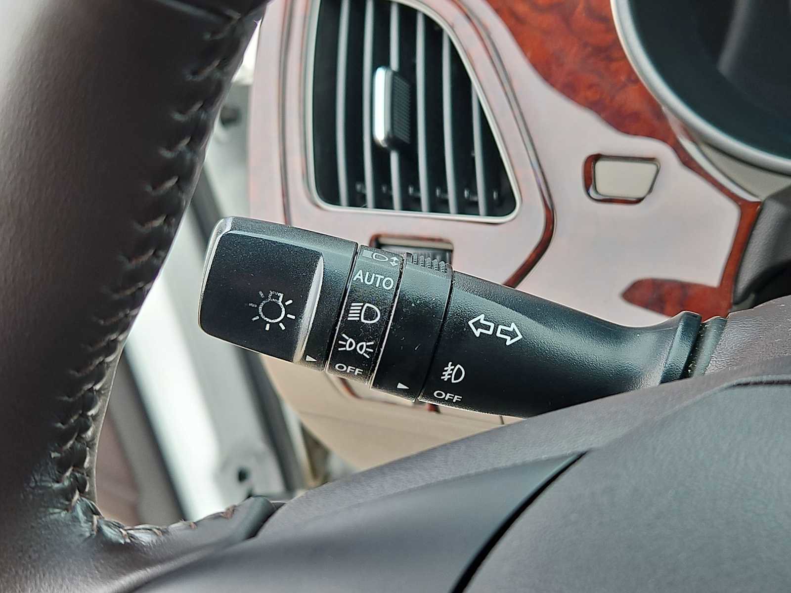 Used 2014 Hyundai Tucson SE image 27