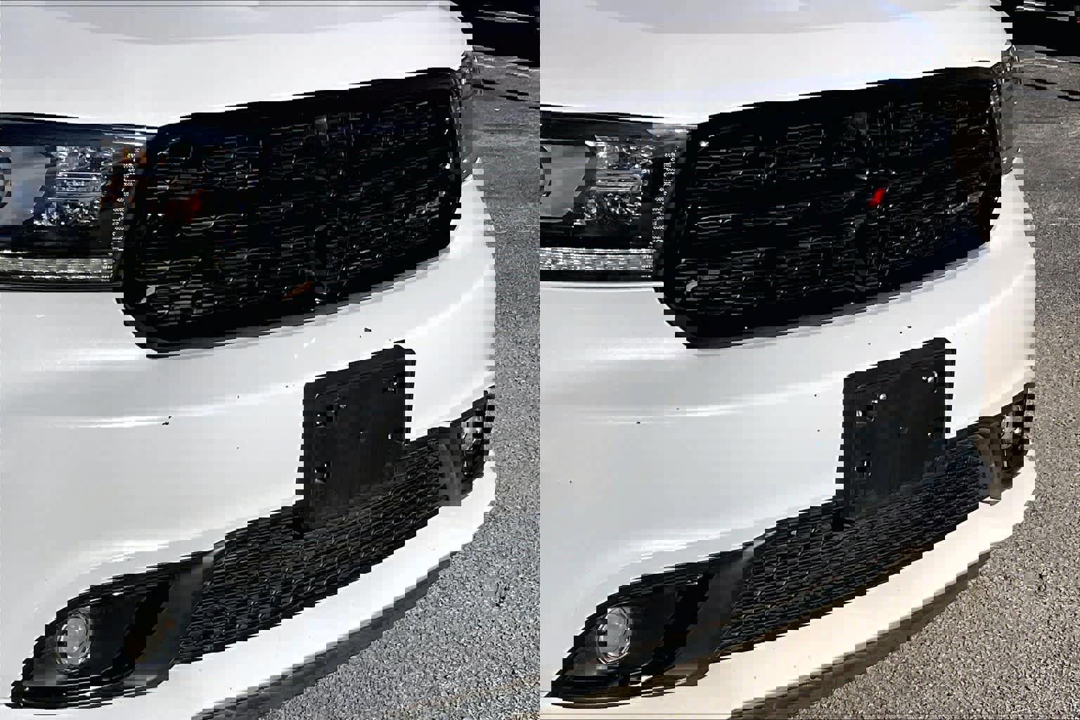 Used 2018 Dodge Durango GT w/ Blacktop Package image 25