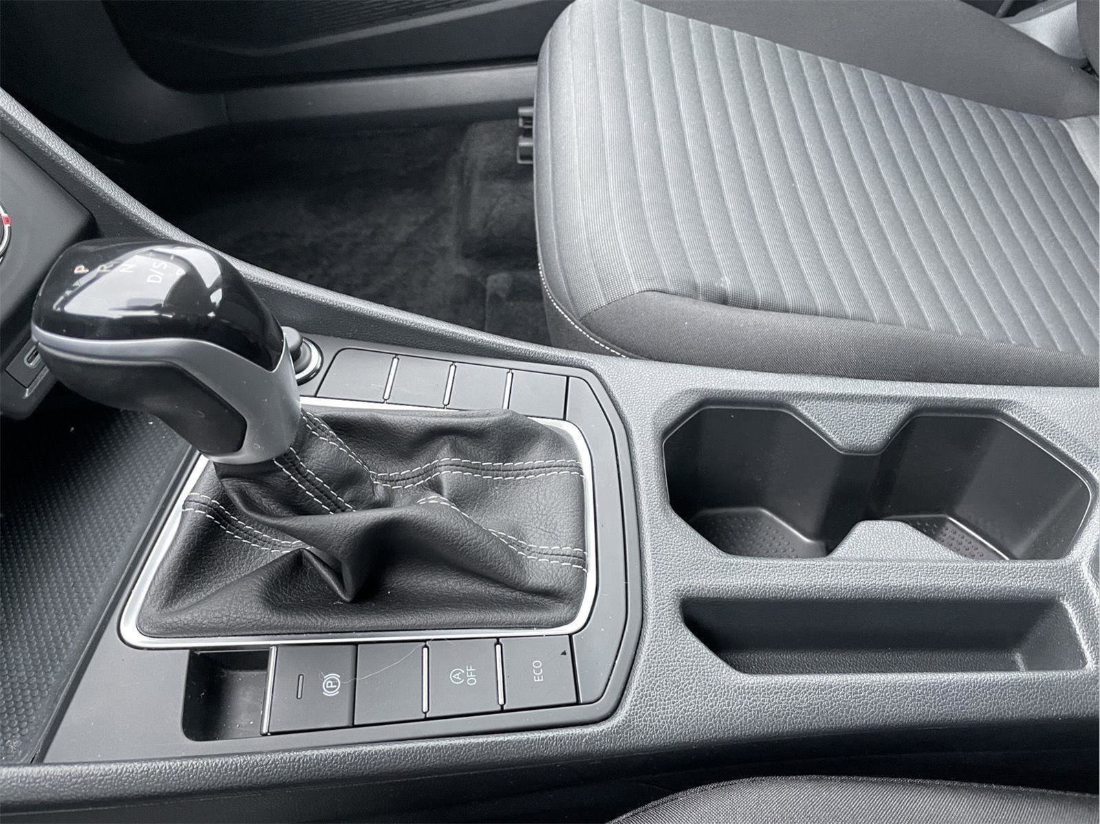 Used 2023 Volkswagen Jetta S w/ IQ.Drive Package image 30