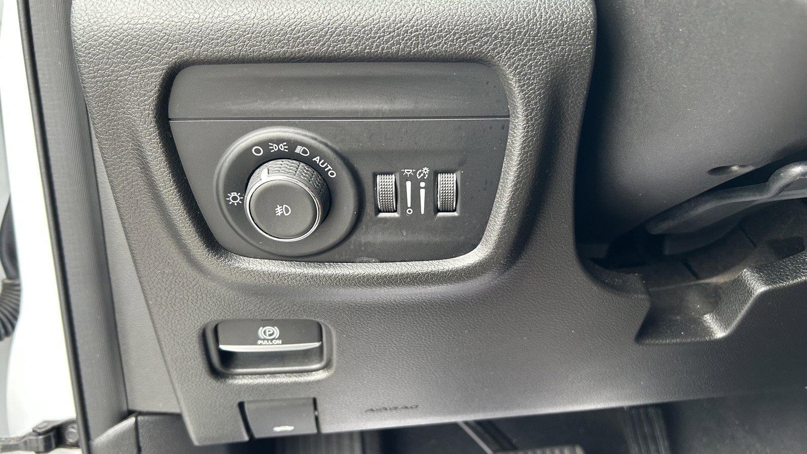 Used 2022 Jeep Grand Cherokee L Limited image 22