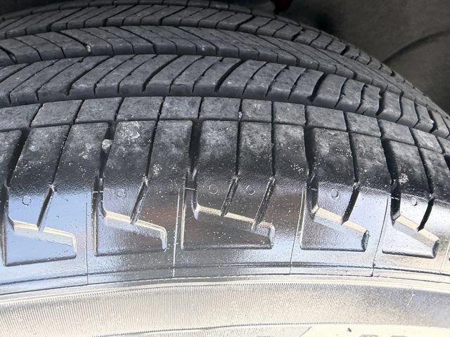 Used 2023 Chevrolet Equinox LT FWD image 39