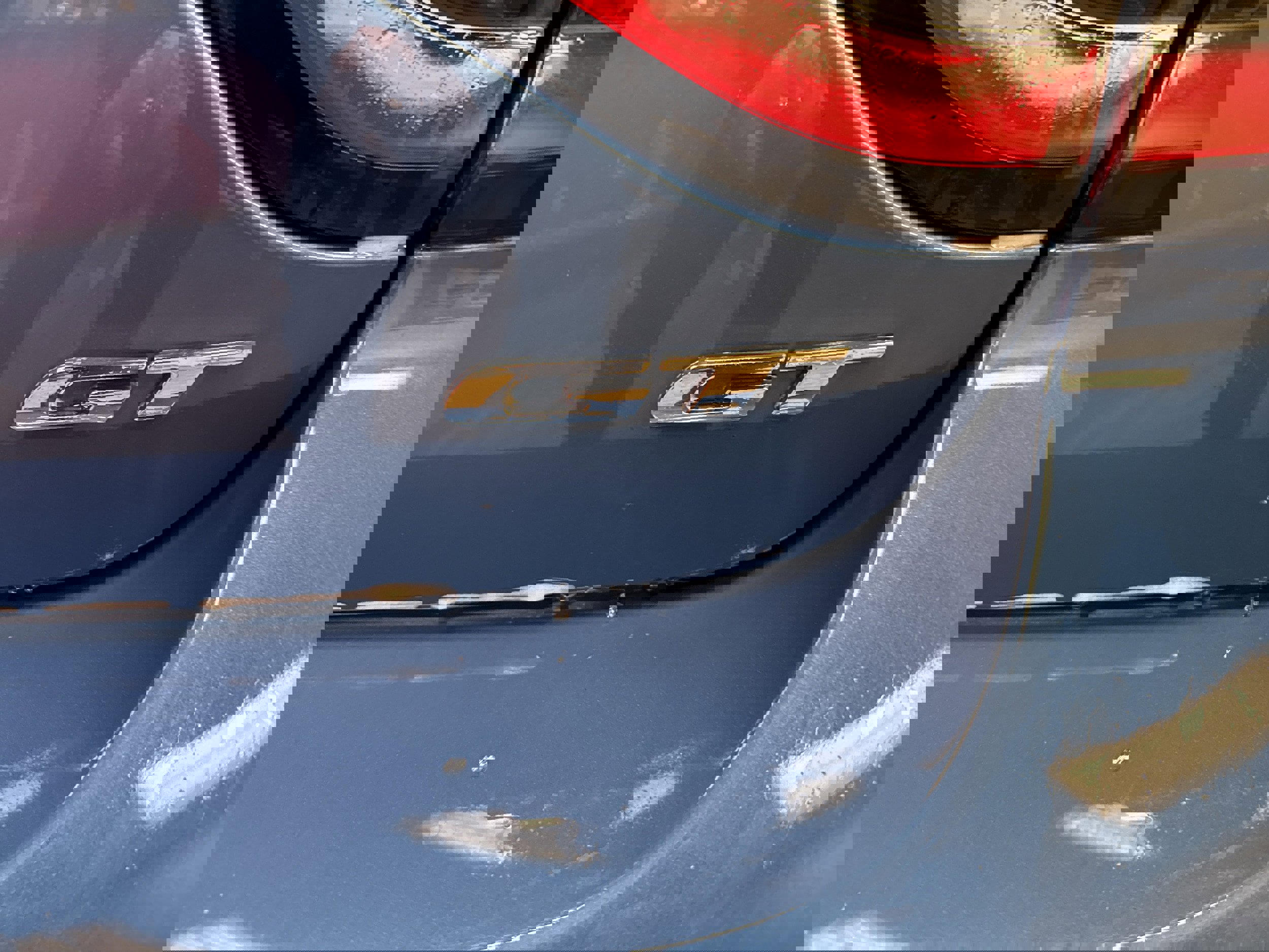 Used 2023 Dodge Charger GT w/ Navigation & Travel Group image 10