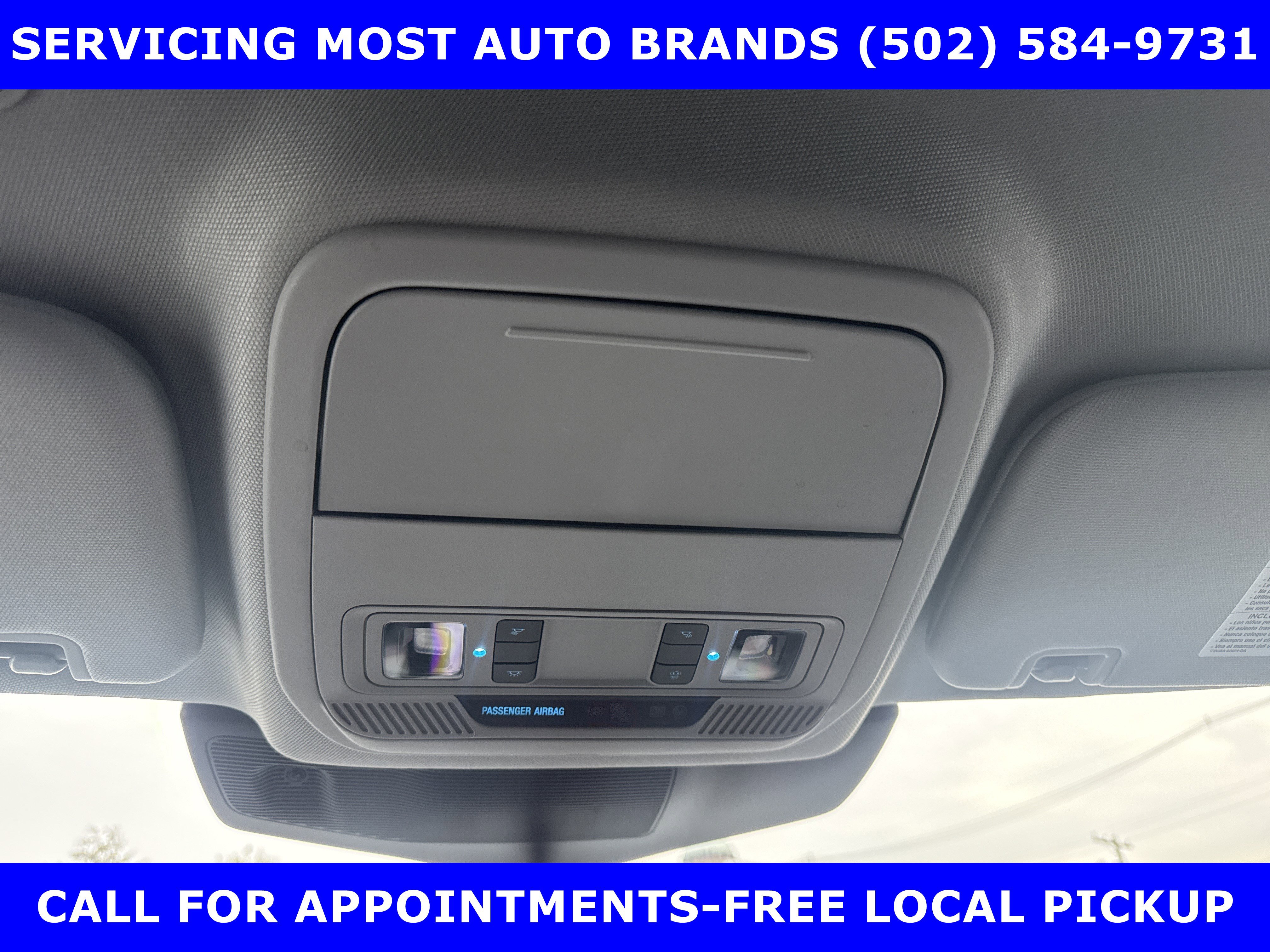 Certified 2023 Ford Explorer XLT RWD image 26