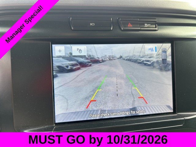 Used 2023 Ford F150 XLT AWD/4WD image 21