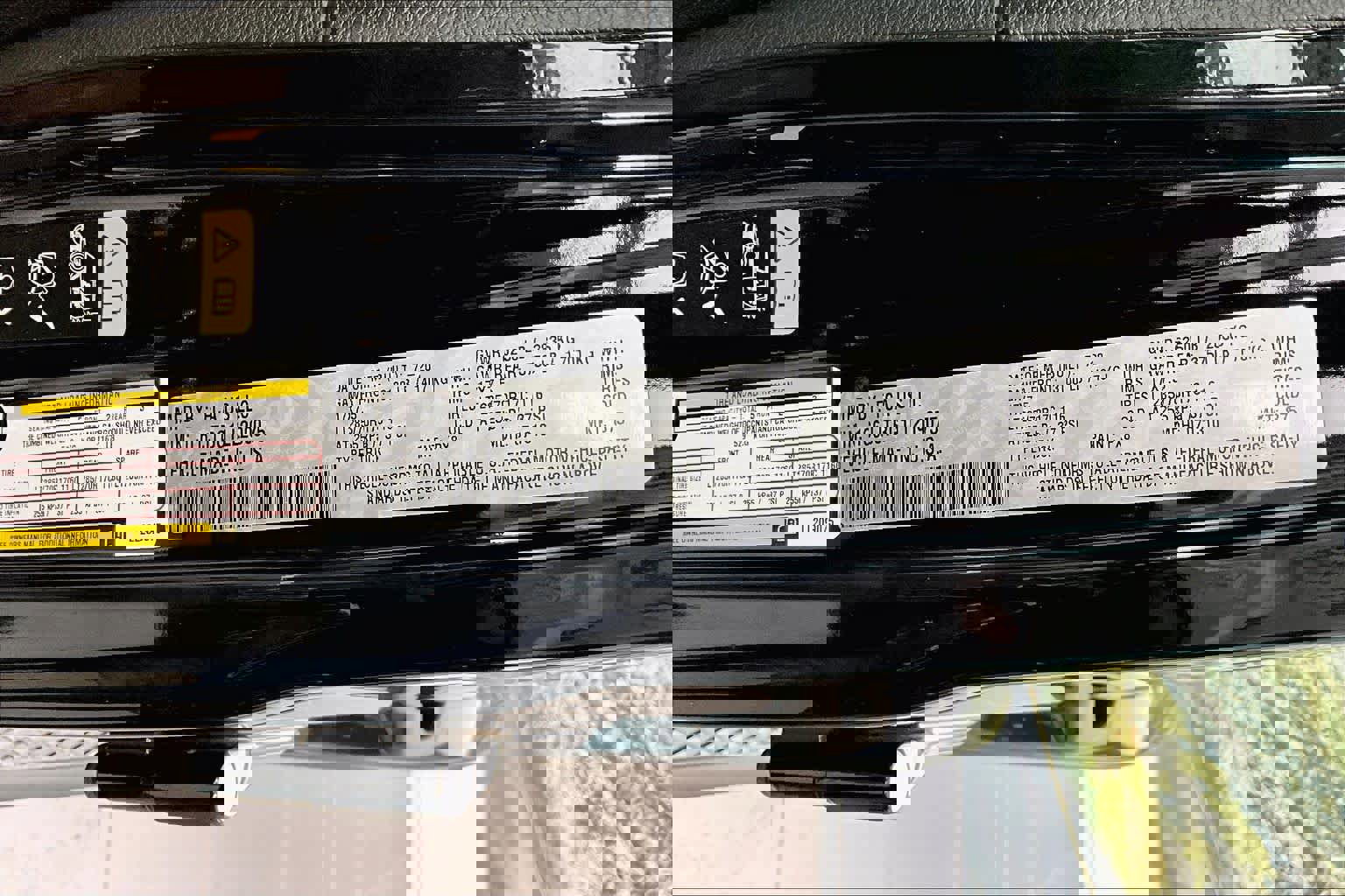 Used 2020 Jeep Gladiator Rubicon image 32