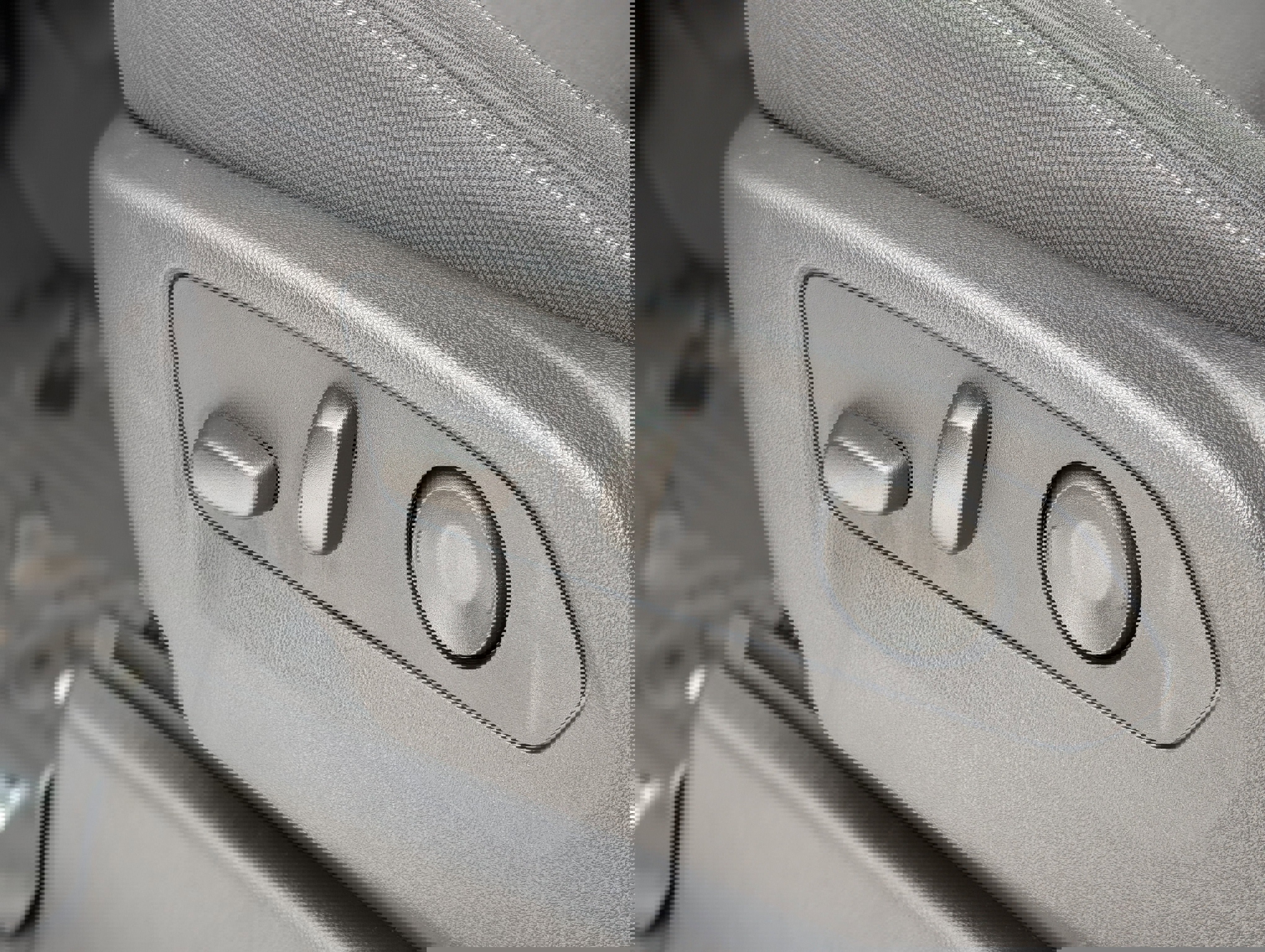 New 2026 Chevrolet Silverado 1500 LT image 25