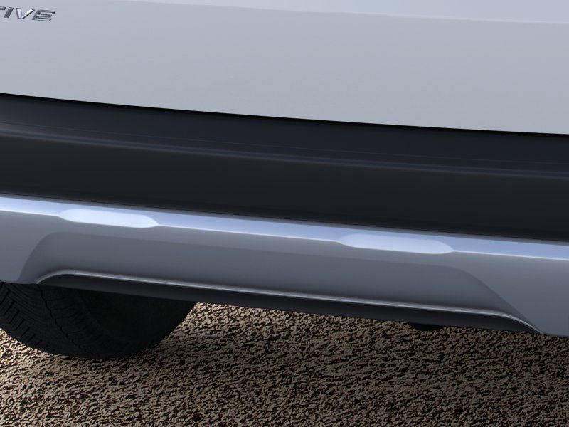 New 2026 Ford Escape Active image 23