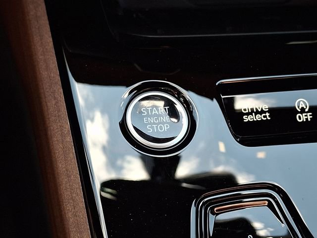 Used 2025 Audi A5 2.0T Premium Plus w/ Premium Plus image 23