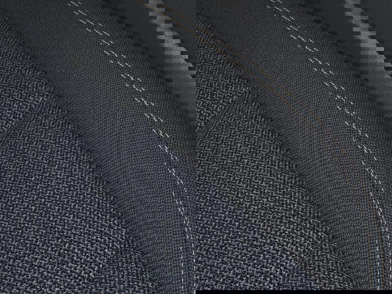 New 2025 GMC Acadia Elevation image 21