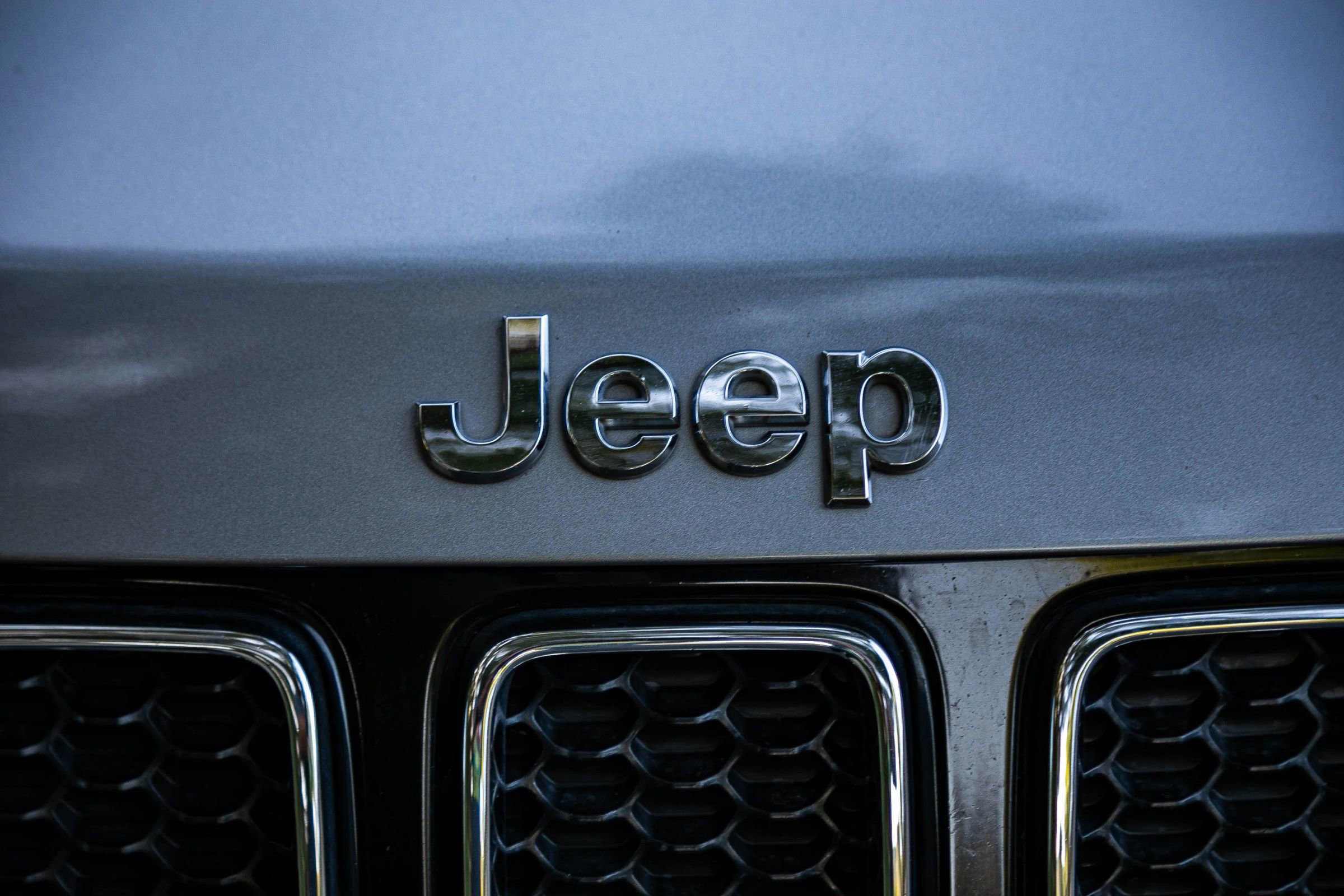 Used 2019 Jeep Compass Limited image 15