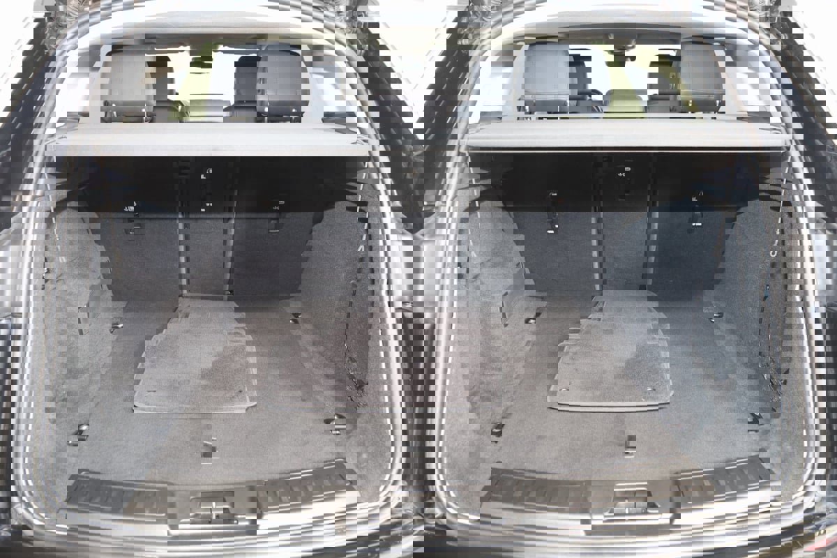 Used 2020 Land Rover Range Rover Evoque S image 41