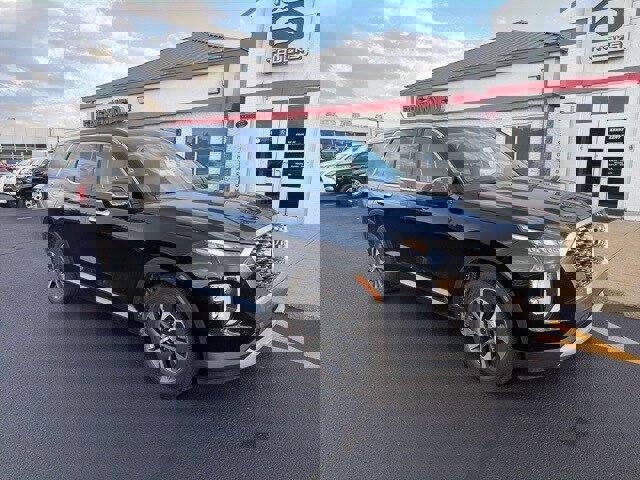 Used 2020 Hyundai Palisade SEL