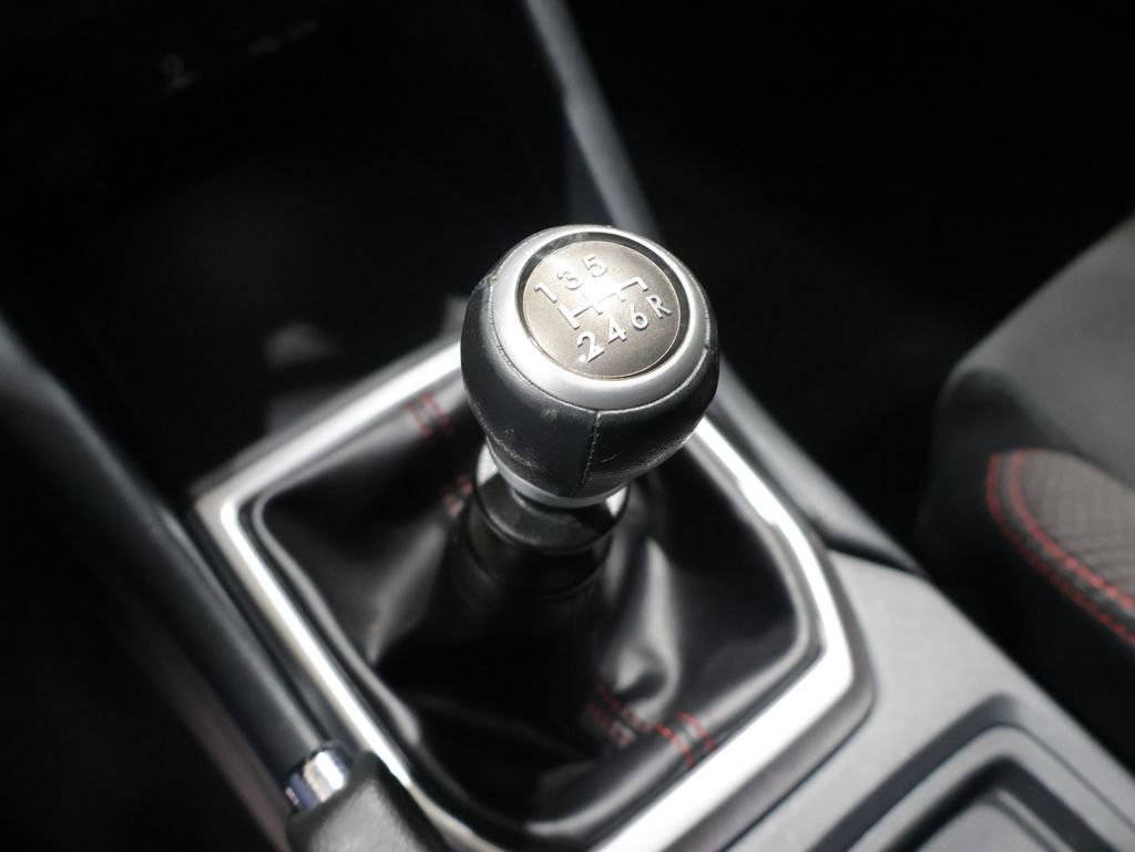Used 2023 Subaru WRX Premium AWD/4WD image 28