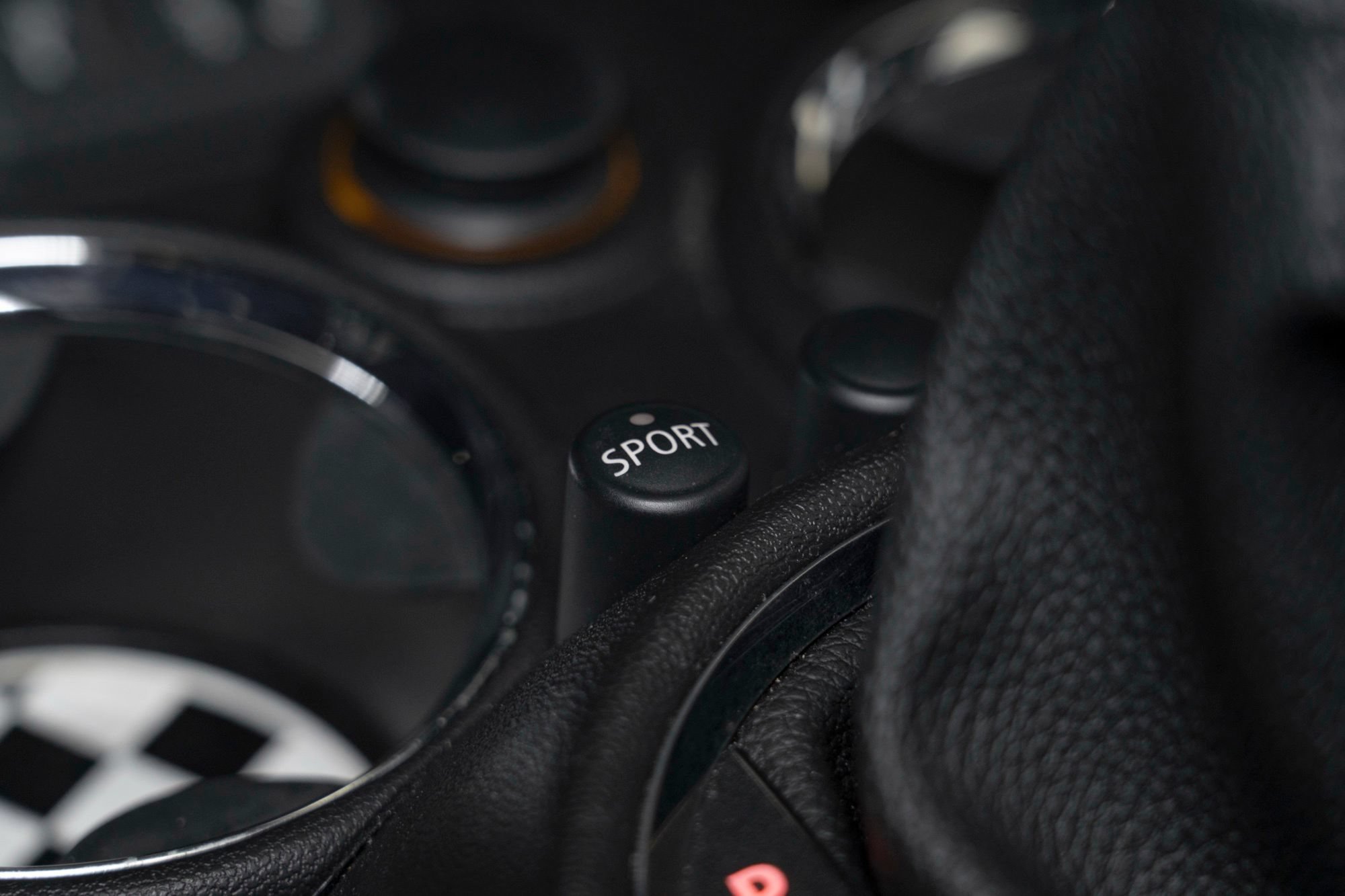 Used 2013 MINI Cooper S FWD image 44