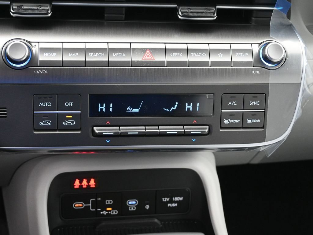 New 2026 Hyundai Kona SEL Sport image 18