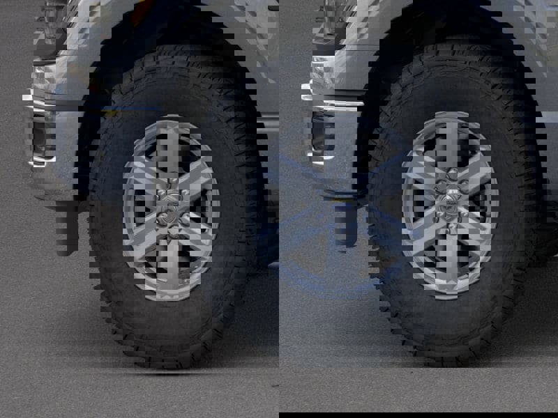 New 2026 Ford F150 XL image 19