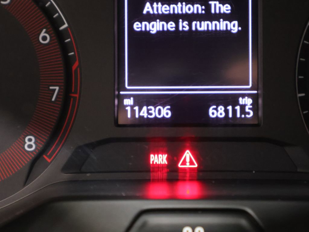 Used 2019 Volkswagen Jetta R-Line image 37