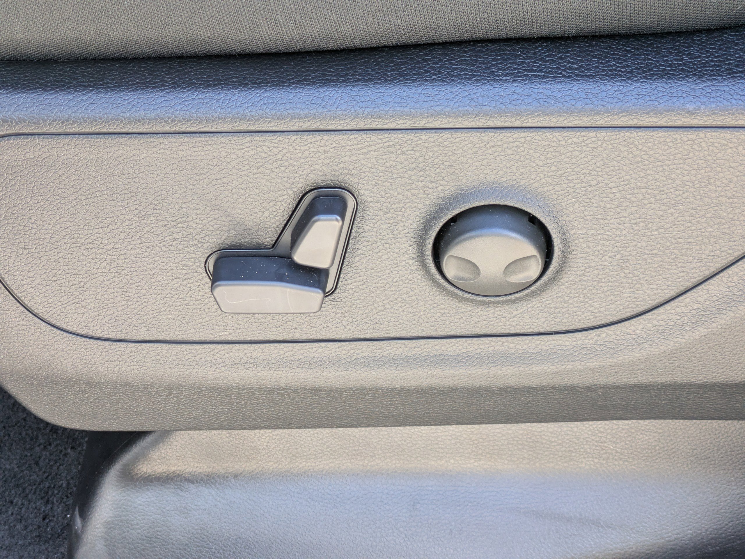 New 2026 RAM 1500 Big Horn image 17