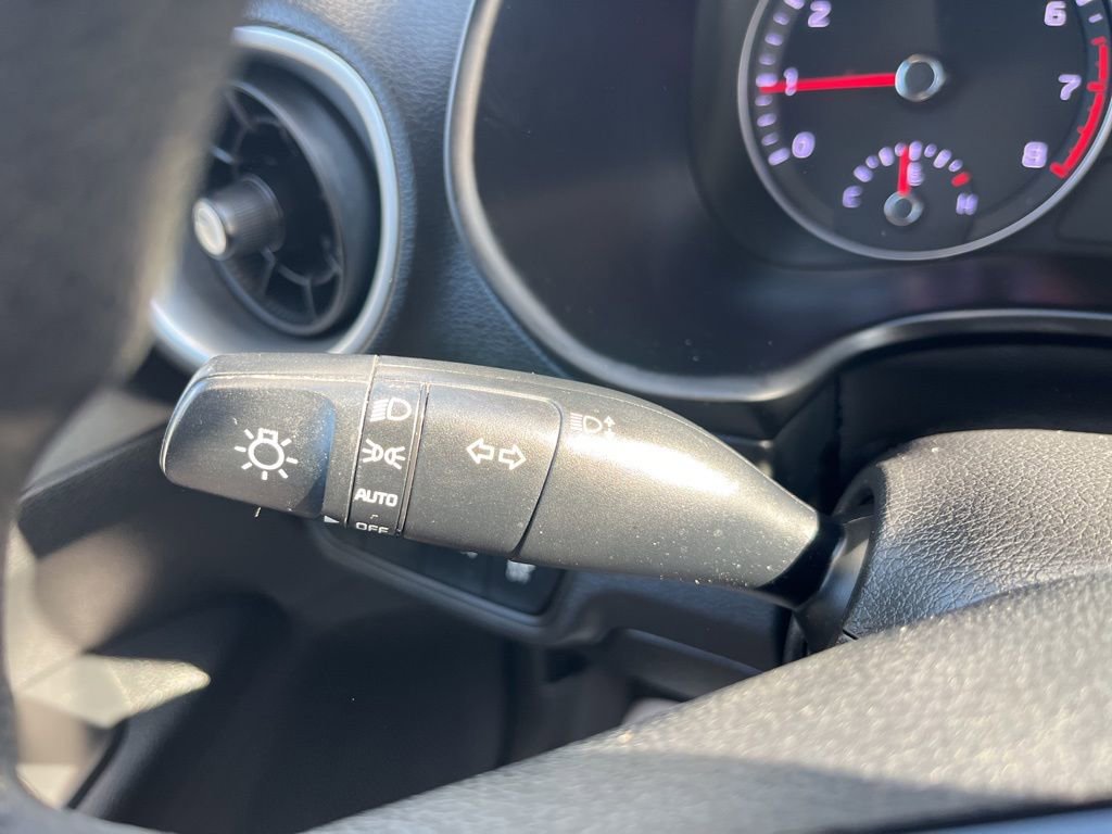 Used 2019 Kia Forte LXS image 62