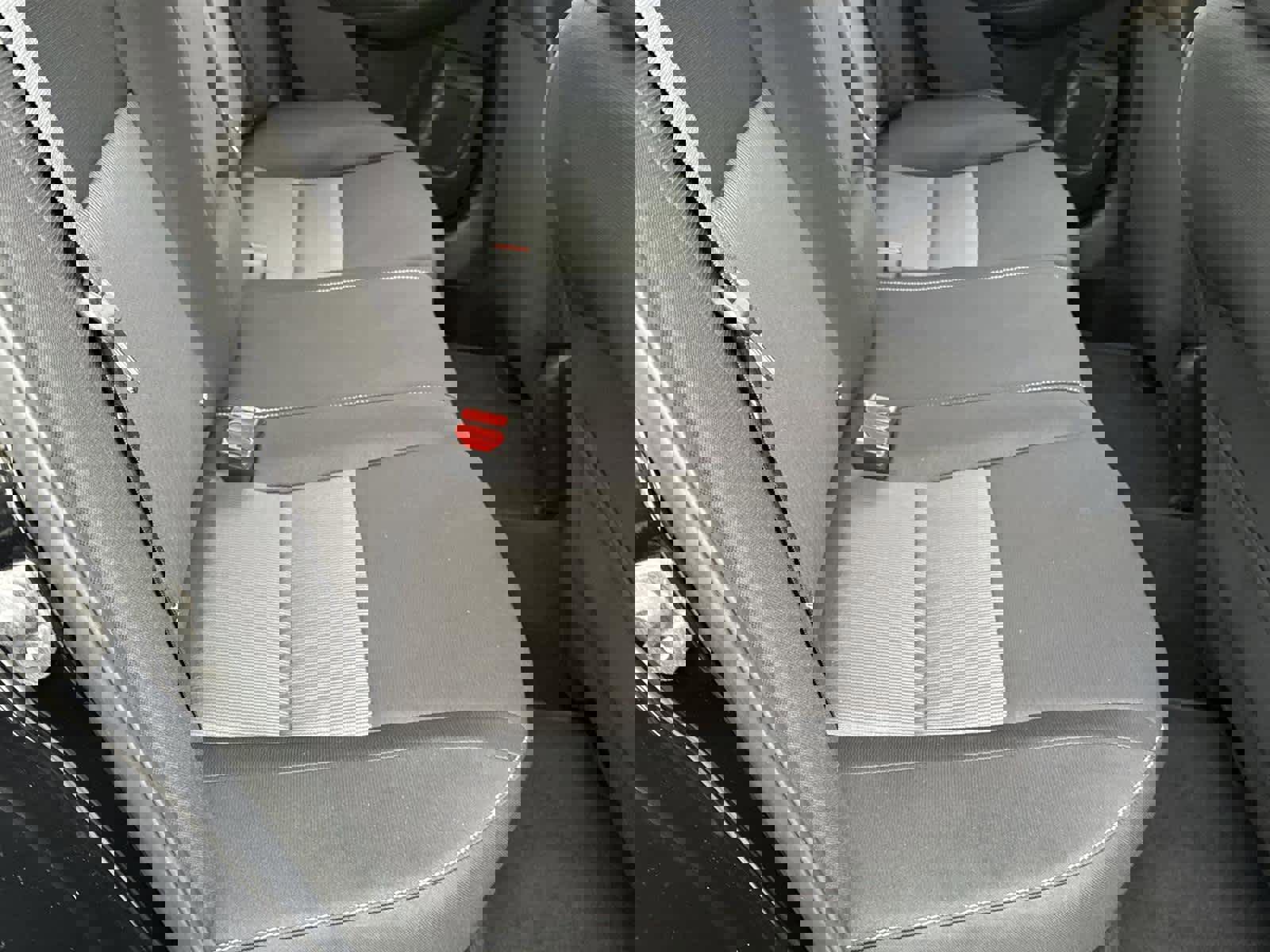 Used 2022 Nissan Sentra SV image 15