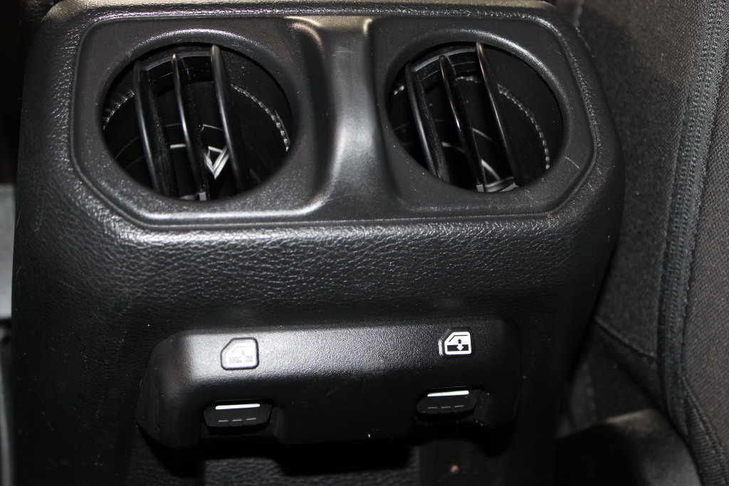 Used 2023 Jeep Gladiator Sport AWD/4WD image 50