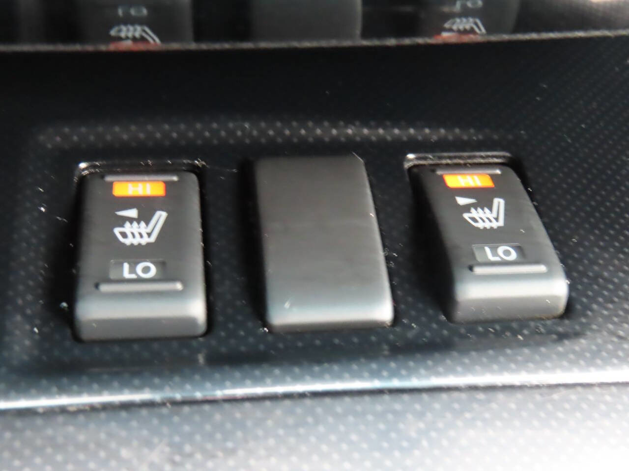 Used 2011 Nissan Maxima 3.5 SV w/ Monitor Pkg image 51