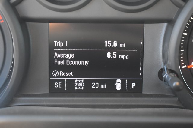 New 2026 Chevrolet Silverado 3500 W/T w/ WT Convenience Package AWD/4WD image 31