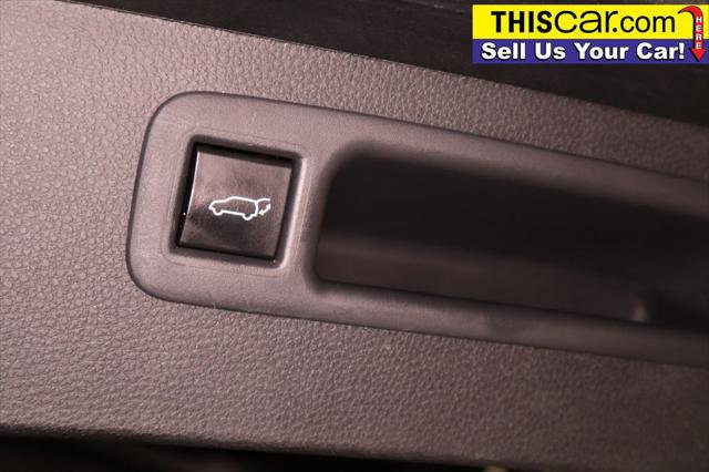 Used 2023 Toyota Highlander XLE image 33