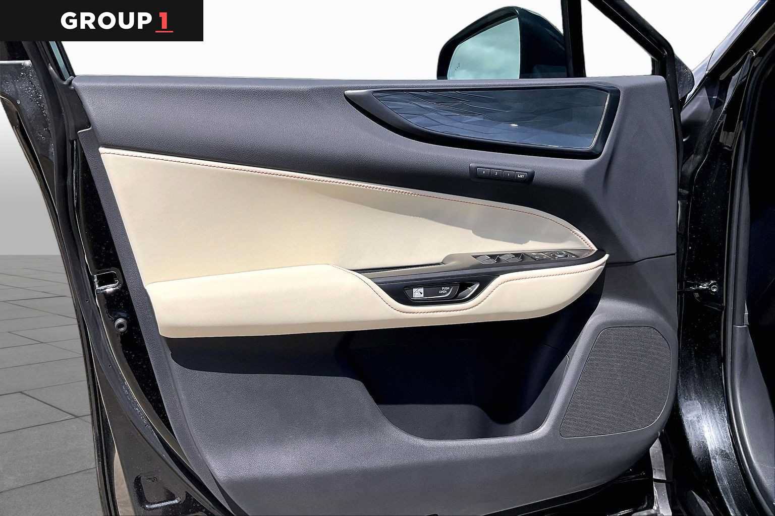 Used 2024 Lexus NX 350 AWD image 19