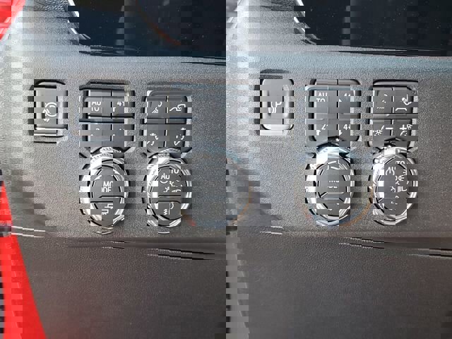 New 2026 GMC Sierra 1500 Elevation w/ Elevation Premium Package image 19