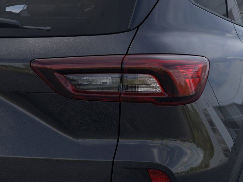 New 2026 Ford Escape Active image 22