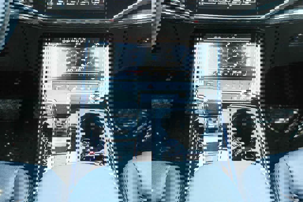 Used 2023 Audi Q7 2.0T Premium Plus w/ Premium Plus Package image 14