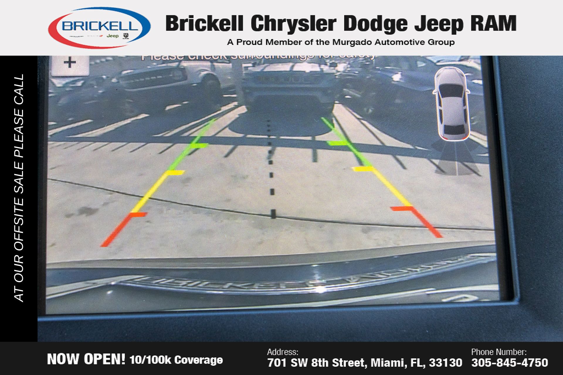 Used 2019 Ford Fusion SE image 29